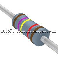 MFR-25FRF-17K4�DƬ