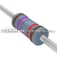 MFR-25FRF-17K8�DƬ