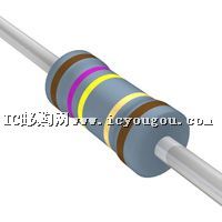 MFR-25FRF-17R4�DƬ