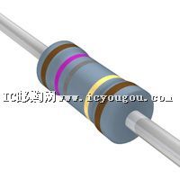 MFR-25FRF-17R8�DƬ