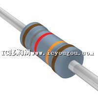 MFR-25FRF-182K�DƬ