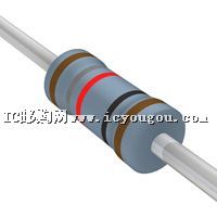 MFR-25FRF-182R�DƬ