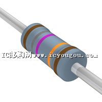 MFR-25FRF-187K�DƬ