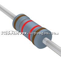 MFR-25FRF-18K2�DƬ