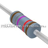 MFR-25FRF-18K7�DƬ