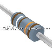 MFR-25FRF-191K�DƬ