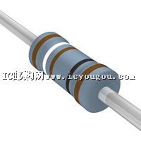 MFR-25FRF-191R�DƬ