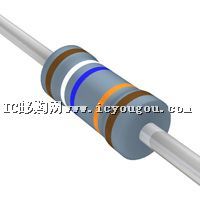 MFR-25FRF-196K�DƬ