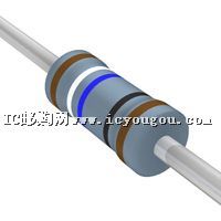 MFR-25FRF-196R�DƬ