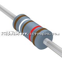 MFR-25FRF-19K1�DƬ