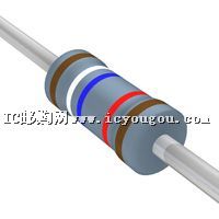 MFR-25FRF-19K6�DƬ