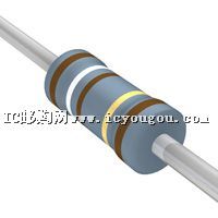 MFR-25FRF-19R1�DƬ