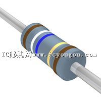 MFR-25FRF-19R6�DƬ