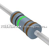 MFR-25FRF-1K05�DƬ