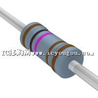 MFR-25FRF-1K07�DƬ