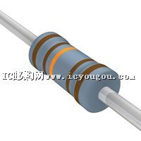 MFR-25FRF-1K13�DƬ