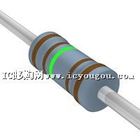 MFR-25FRF-1K15�DƬ