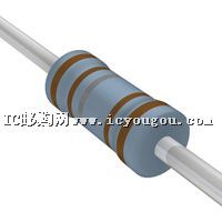 MFR-25FRF-1K18�DƬ