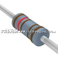 MFR-25FRF-1K21�DƬ