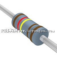 MFR-25FRF-1K24�DƬ