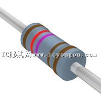 MFR-25FRF-1K27�DƬ