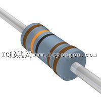 MFR-25FRF-1K30�DƬ