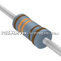 MFR-25FRF-1K33�DƬ