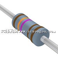 MFR-25FRF-1K37�DƬ