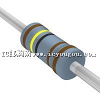 MFR-25FRF-1K40�DƬ