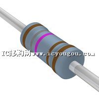 MFR-25FRF-1K87�DƬ