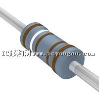 MFR-25FRF-1K91�DƬ