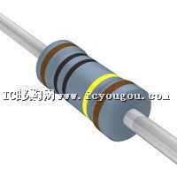 MFR-25FRF-1M00�DƬ