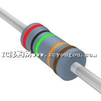 MFR-25FRF-205K�DƬ