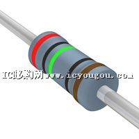 MFR-25FRF-205R�DƬ