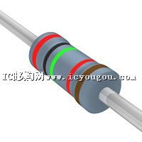 MFR-25FRF-20K5�DƬ