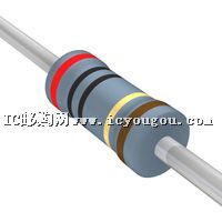 MFR-25FRF-20R0�DƬ