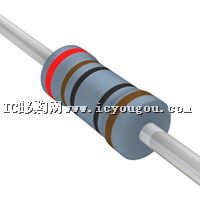 MFR-25FRF-210R�DƬ