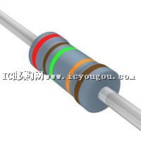 MFR-25FRF-215K�DƬ