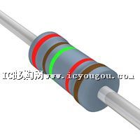 MFR-25FRF-21K5�DƬ