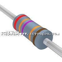 MFR-25FRF-237K�DƬ