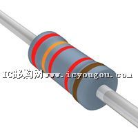 MFR-25FRF-23K2�DƬ