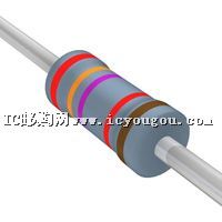 MFR-25FRF-23K7�DƬ