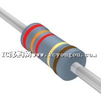 MFR-25FRF-23R2�DƬ