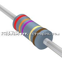 MFR-25FRF-23R7�DƬ