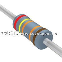 MFR-25FRF-243K�DƬ