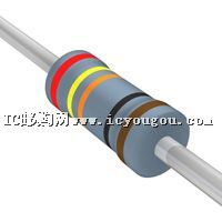 MFR-25FRF-243R�DƬ