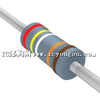 MFR-25FRF-249K�DƬ