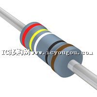 MFR-25FRF-249R�DƬ