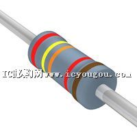 MFR-25FRF-24K3�DƬ