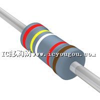 MFR-25FRF-24K9�DƬ